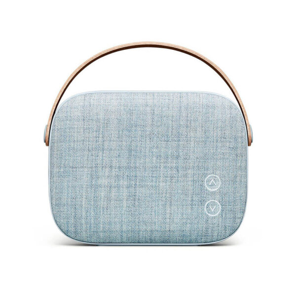 Electric Redmond RGM with Alexa