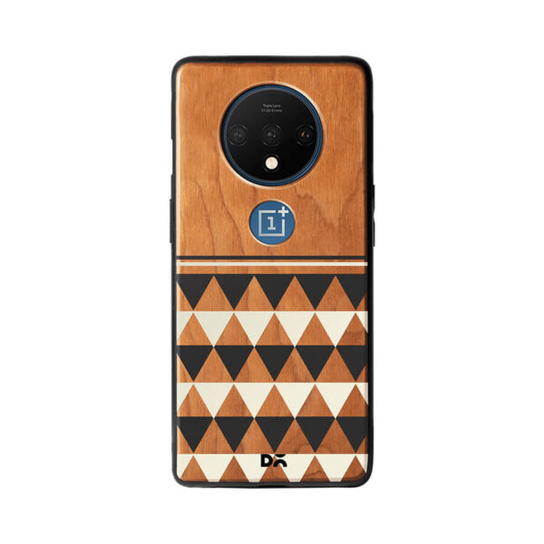 eSIM Smartphone Samsung S20 Pro